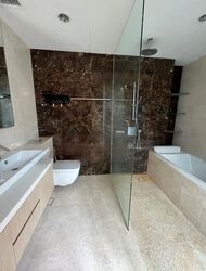 Greenwood Mews (D11), Terrace #480367581